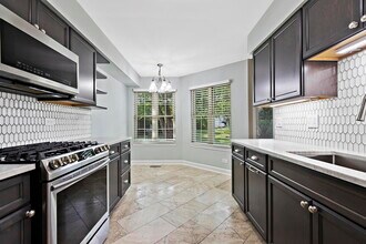 728 Brandon Pl in Wheeling, IL - Building Photo - Building Photo