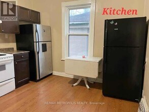 29 St Andrew St in London, ON - Building Photo - Building Photo