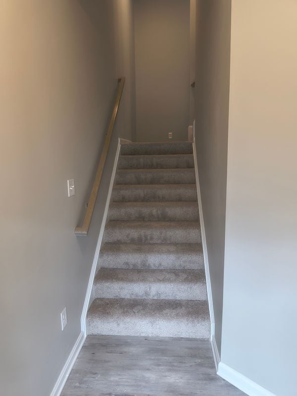 15116 Hogshead Way in Upper Marlboro, MD - Building Photo - Building Photo