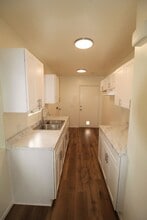 132 Forbes Ln-Unit -132 in Ventura, CA - Building Photo - Building Photo