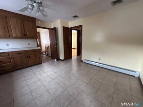 61 Newbury St in Hartford, CT - Building Photo - Building Photo