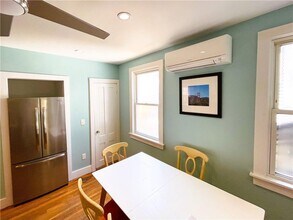 6 Pope St in Newport, RI - Building Photo - Building Photo