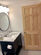 4334 Drew Ave S, Unit C in Minneapolis, MN - Building Photo - Building Photo