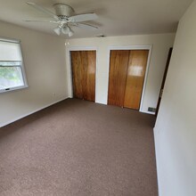 22 Ryle Ave in Little Falls, NJ - Building Photo - Building Photo