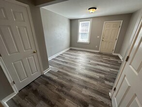 510 Woodward St in Lancaster, PA - Building Photo - Building Photo