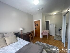 47 Joy St in Boston, MA - Building Photo - Building Photo