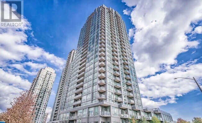 property at 2008-3525-3525 Kariya Dr