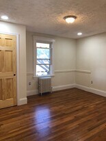 12 Logan St, Unit 2 in Boston, MA - Building Photo