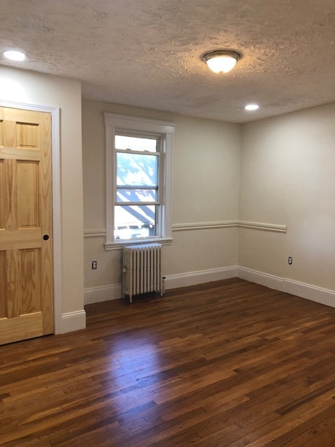 12 Logan St, Unit 2, Unit 2