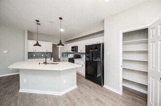 14011 Cypress Falls Dr in Cypress, TX - Building Photo - Building Photo