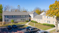 Pheasant Ridge Apartments photo'