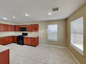 18219 Rexine Ln in Cypress, TX - Building Photo - Building Photo