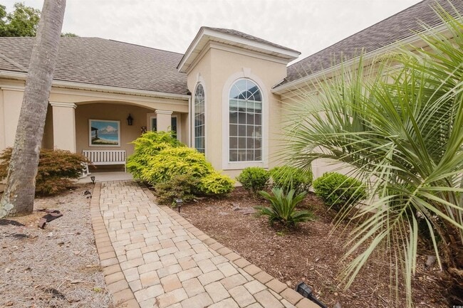 property at 4346 Windy Heights Dr