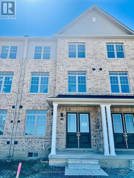 12324 McLaughlin Rd in Caledon, ON - Building Photo - Building Photo