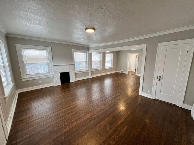 2908 E 29th St in Kansas City, MO - Building Photo - Building Photo