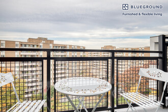 2950 Van Ness St NW-Unit -FL9-ID624 in Washington, DC - Building Photo - Building Photo