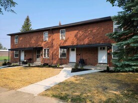 710 Marian Ave, Unit 710 in Lima, OH - Building Photo