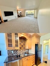 155 Canal St, Unit 3 in San Rafael, CA - Foto de edificio - Building Photo