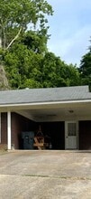 212 Signal Hill Dr in Vicksburg, MS - Building Photo - Building Photo