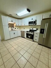 1900 Presidio St in Navarre, FL - Building Photo - Building Photo