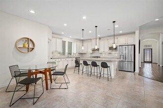 19622 Chaparral Berry Dr in Cypress, TX - Building Photo - Building Photo