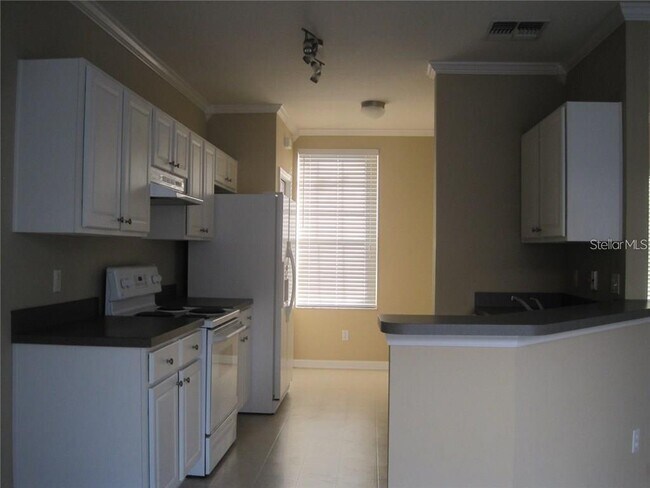 6372 Westcott Cove Blvd in Orlando, FL - Building Photo - Building Photo