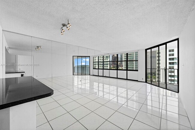 property at 1865 Brickell Ave