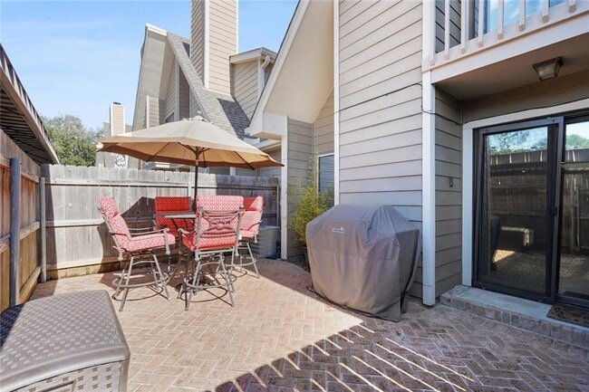 500 Aries Dr, Unit 4B in Mandeville, LA - Building Photo - Building Photo