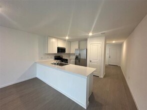 1036 Calley Pear Trl in Princeton, TX - Building Photo - Building Photo