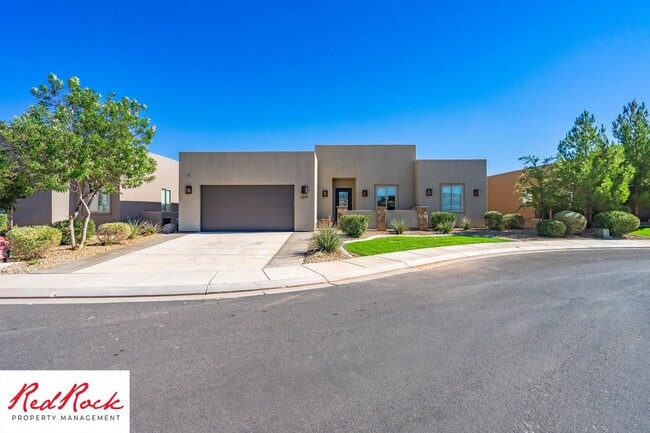 3219 S 4900 W in Hurricane, UT - Building Photo - Building Photo