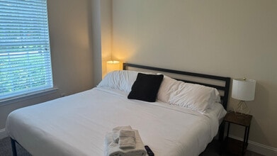 106 Growden Ln in Ladson, SC - Building Photo - Building Photo