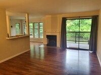 1111 Garden Ct, Unit 1111