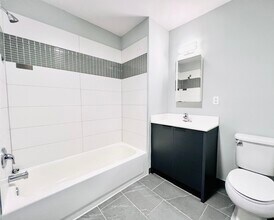 160 Lafayette St in Jersey City, NJ - Building Photo - Building Photo