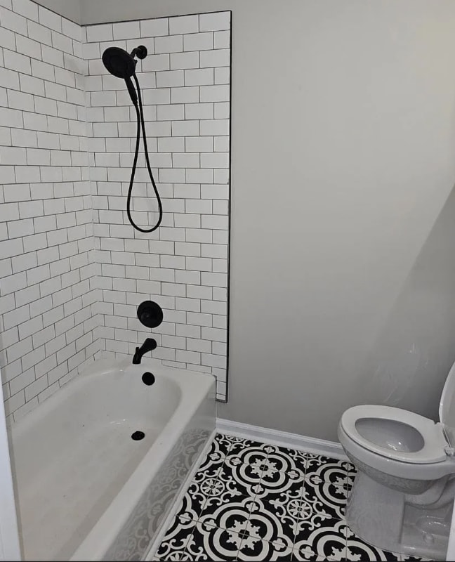 1815 Columbia St in Louisville, KY - Foto de edificio - Building Photo