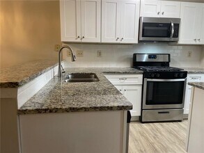 6748 Colchester Pl NW in Norcross, GA - Building Photo - Building Photo