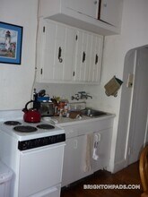 70 Strathmore Rd in Boston, MA - Building Photo - Building Photo