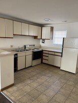 1615 Sylvan Ln, Unit 1G in Columbia, MO - Building Photo