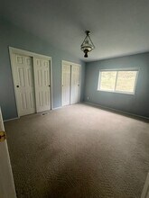 6320 Philpott Ln in Bonanza, OR - Building Photo - Building Photo
