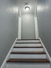 18 N Zetterower Ave in Statesboro, GA - Building Photo - Building Photo