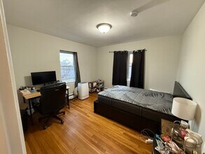41 Selkirk Rd, Unit 12Ac in Boston, MA - Building Photo - Building Photo