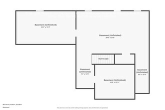 907 Win West Pointe NE in Auburn, GA - Building Photo - Building Photo