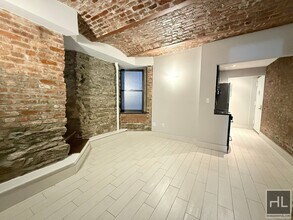 East 18th Street in New York, NY - Building Photo - Building Photo
