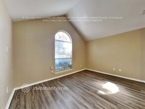 1312 Regatta Pl in Dallas, TX - Building Photo - Building Photo