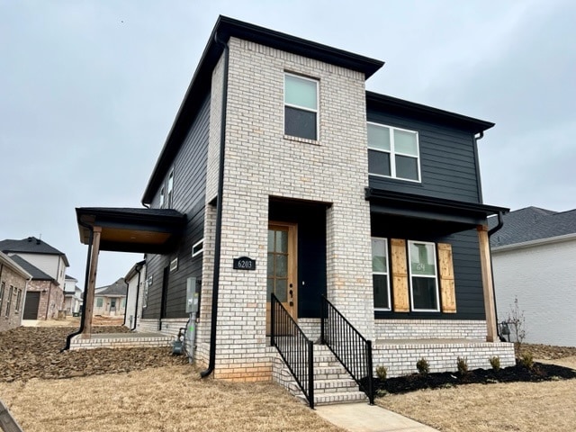 property at 6203 SW Prism Path St