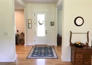 3273 Cookes Ml Rd in Chesapeake, VA - Building Photo - Building Photo