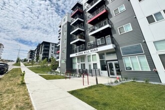 Sage Hill Views in Calgary, AB - Building Photo - Building Photo