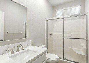 46076 Via La Colorada in Temecula, CA - Building Photo - Building Photo