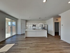 6179 W Calle Lingo in Tucson, AZ - Building Photo - Building Photo