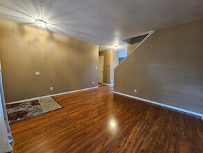 18801 E Linvale Cir in Aurora, CO - Building Photo - Building Photo