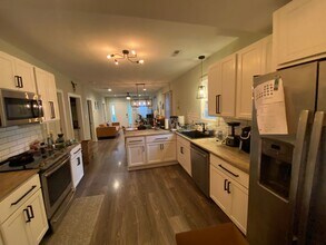 3101 Hurley Ave in Norfolk, VA - Building Photo - Building Photo
